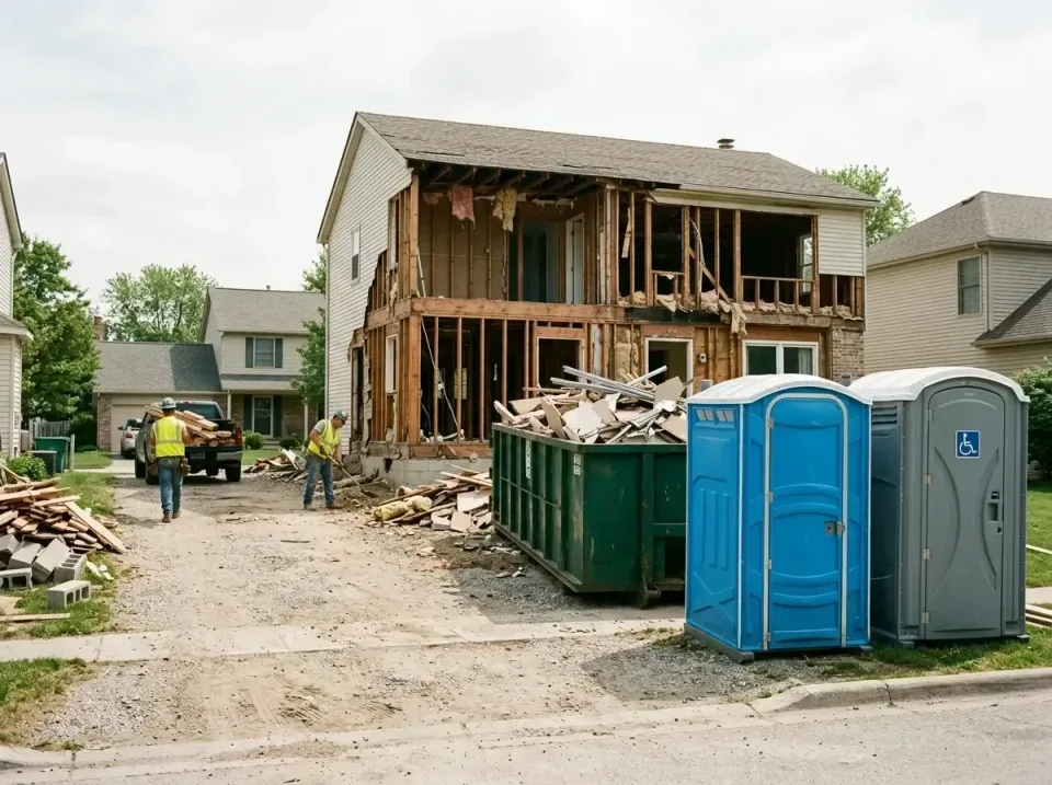 home-renovation-demolition-sit-010 — frequently asked questions, Portable Toilet & Dumpsters Rental in Big Lake, AK